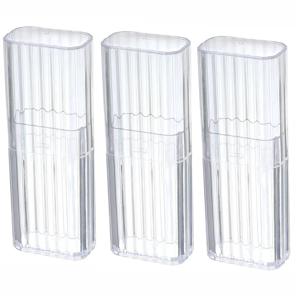 Reseorganisatör för småsaker