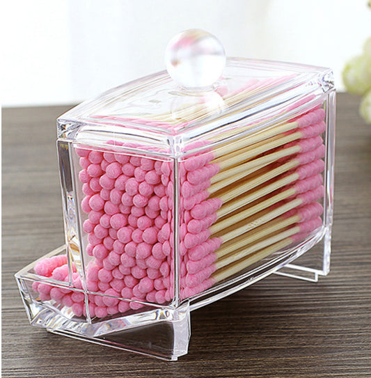 Förvaringsset badrum