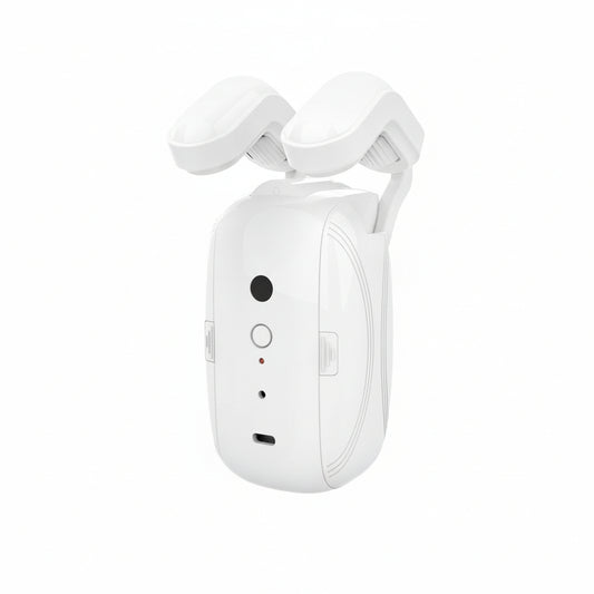 Automatisk gardinöppnare