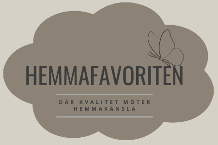 Hemmafavoriten