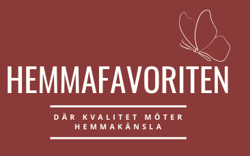 Hemmafavoriten