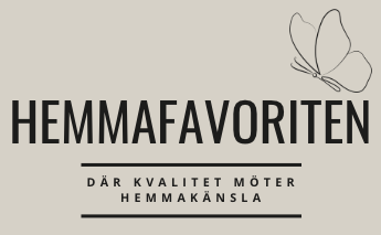 Hemmafavoriten
