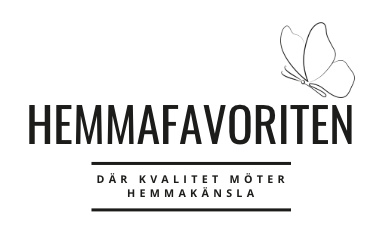Hemmafavoriten